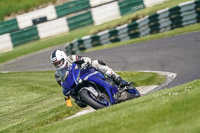 cadwell-no-limits-trackday;cadwell-park;cadwell-park-photographs;cadwell-trackday-photographs;enduro-digital-images;event-digital-images;eventdigitalimages;no-limits-trackdays;peter-wileman-photography;racing-digital-images;trackday-digital-images;trackday-photos